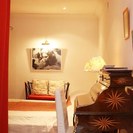 Hotel Brajas Antananarivo Kültér fotó