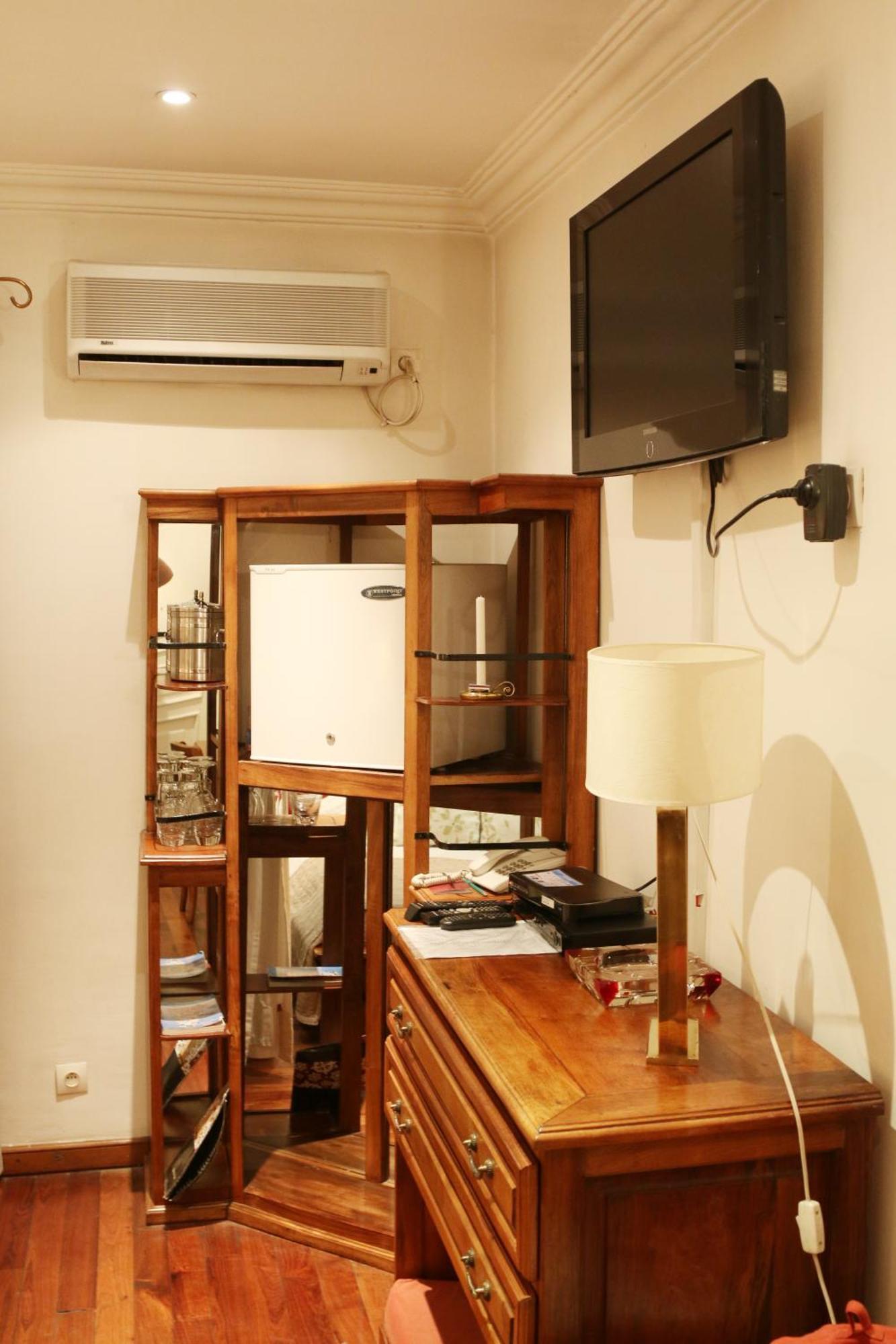 Hotel Brajas Antananarivo Kültér fotó