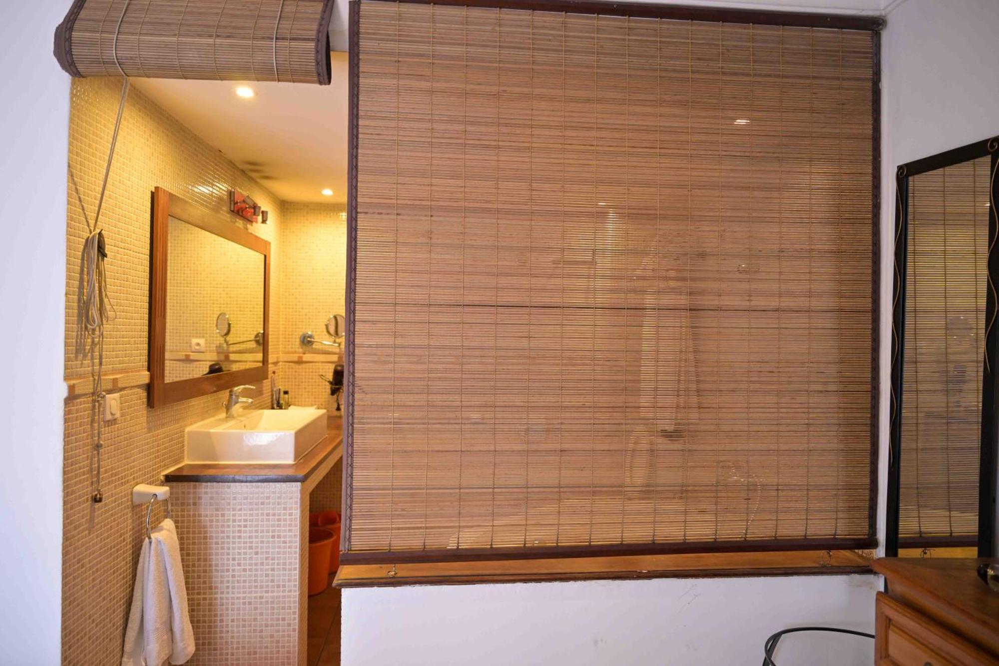 Hotel Brajas Antananarivo Kültér fotó
