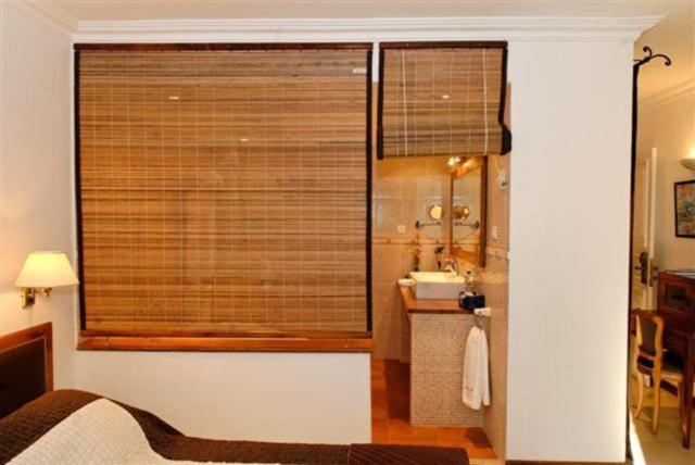 Hotel Brajas Antananarivo Kültér fotó