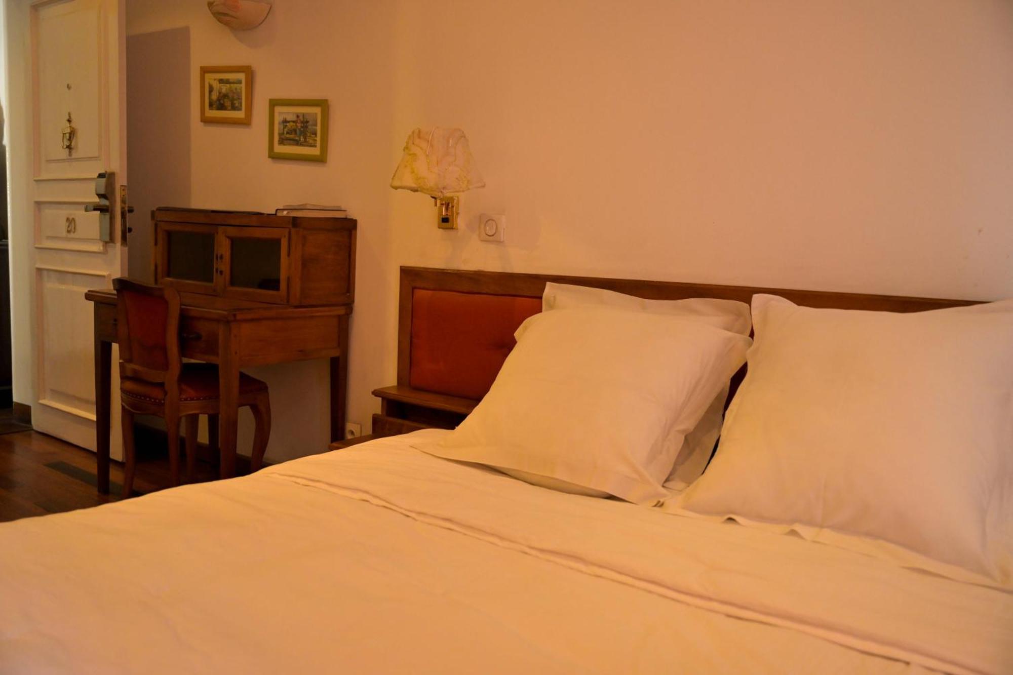 Hotel Brajas Antananarivo Kültér fotó