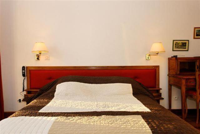 Hotel Brajas Antananarivo Kültér fotó